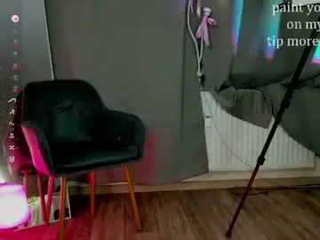 Chaturbate Watch Live Sex Cams of imsonyablade
