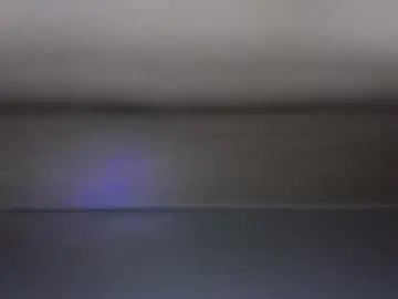 Chaturbate Free Live Porn of iso_j