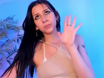 Chaturbate Best live sex cam show of itsmroom