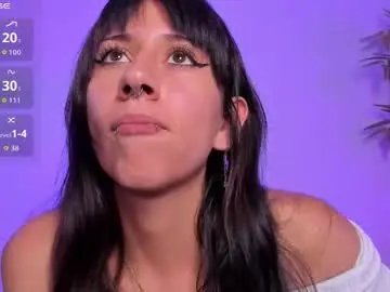 Chaturbate Nude Webcam of itsmroom