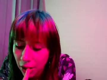 Chaturbate Best Webcam of itsmroom