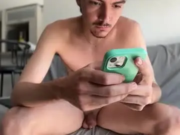 Chaturbate Best live sex cam show of jack_norizz