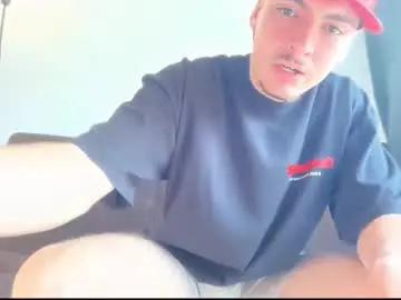 Chaturbate Best live sex cam show of jack_norizz