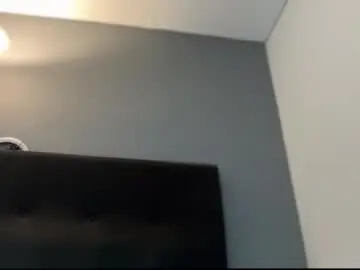 Chaturbate Free Live Porn of jack_norizz