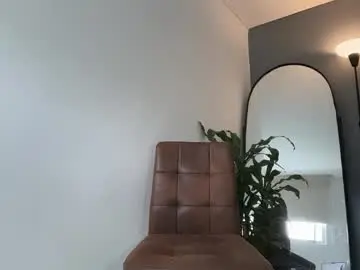 Chaturbate Adult Webcams of jack_norizz