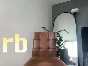 Chaturbate Adult Webcams of jack_norizz