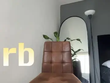 Chaturbate Adult Webcam of jack_norizz