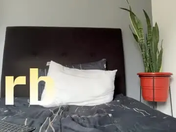 Chaturbate Sex Cam of jack_norizz