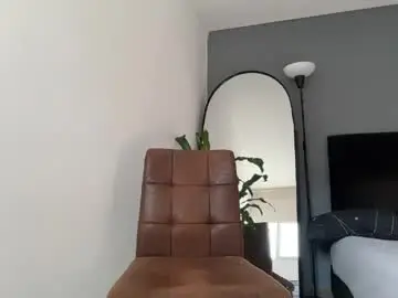 Chaturbate Live Sex Cam of jack_norizz