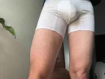 Chaturbate Live Sex of jack_norizz