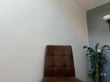 Chaturbate Watch Live Sex Cams of jack_norizz