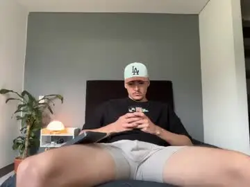 Chaturbate Best live sex cam show of jack_norizz