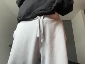 Chaturbate Free Porn Cam of jack_norizz