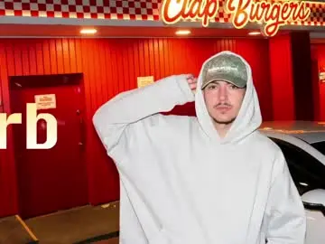 Chaturbate Adult Webcams of jack_norizz
