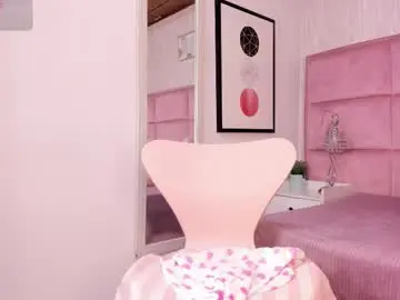 Chaturbate Best live sex cam show of janah_myers