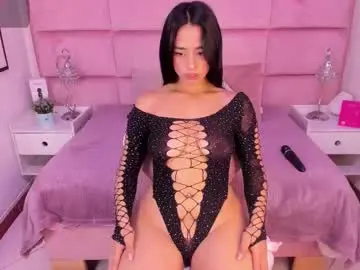 Chaturbate Adult Webcam of janah_myers