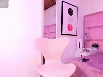 Chaturbate Free Live Porn of janah_myers