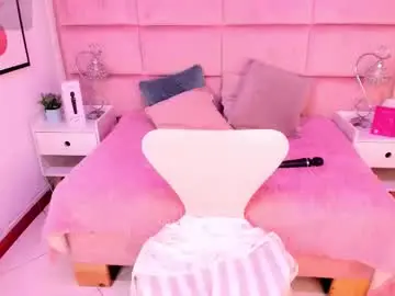 Chaturbate Watch Live Sex Cams of janah_myers