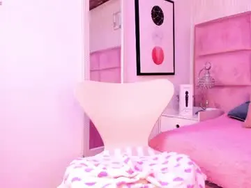 Chaturbate Best Webcam of janah_myers