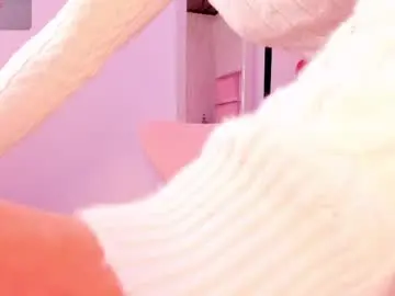 Chaturbate Live Porn of janah_myers