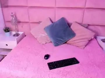 Chaturbate Free Porn Cam of janah_myers