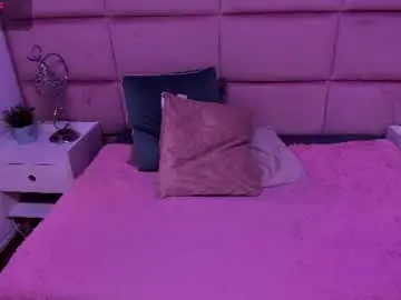 Chaturbate Free Porn Cam of janah_myers
