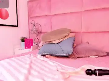 Chaturbate Watch Live Sex Cams of janah_myers