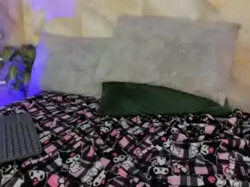 Chaturbate Sex Cam of julianamiller