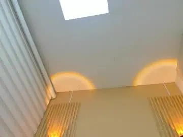 Chaturbate Watch Live Sex Cams of julii_rico