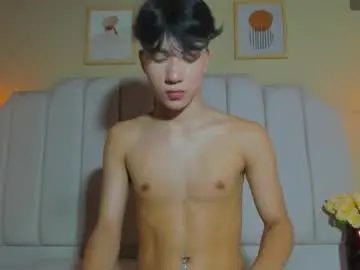 Chaturbate Free Porn Cam of julii_rico