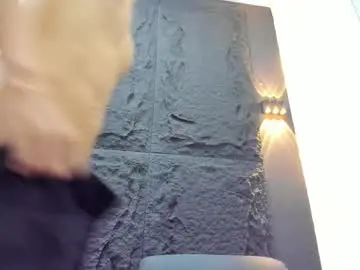 Chaturbate Sex Chat of julii_rico