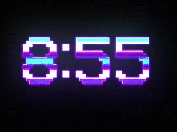 Chaturbate Sex Chat of julii_rico