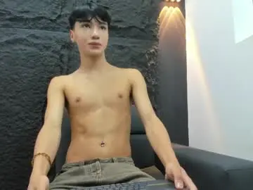Chaturbate Free Porn Cam of julii_rico