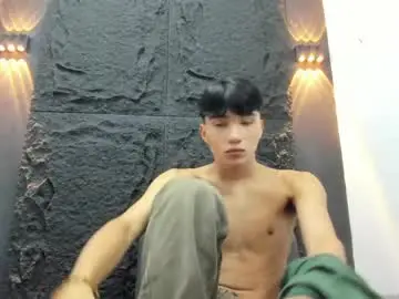Chaturbate Best live sex cam show of julii_rico