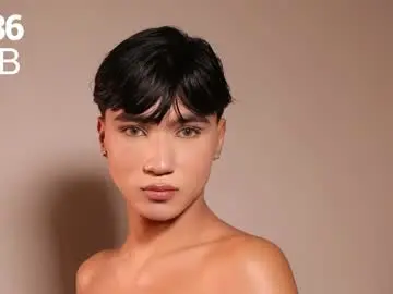 Chaturbate Adult Webcam of julii_rico