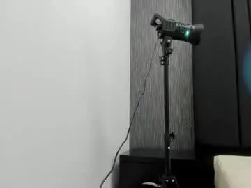 Chaturbate Watch Live Sex Cams of julii_rico