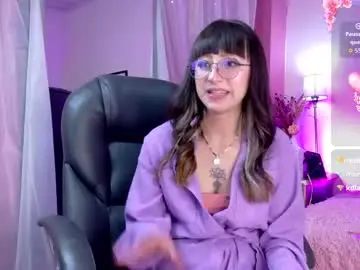 Chaturbate Watch Live Sex Cams of keiko_amane