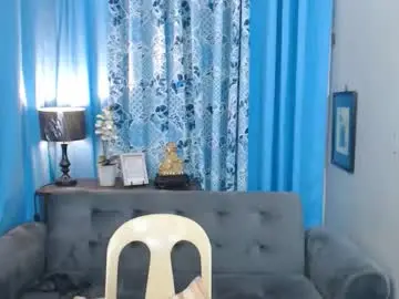 Chaturbate Free Porn Cam of kim_sexxyasian4uxxx
