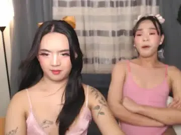 Chaturbate Private Sex Chat of kim_sexxyasian4uxxx