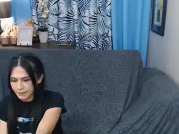 Chaturbate Live Sex Cam of kim_sexxyasian4uxxx