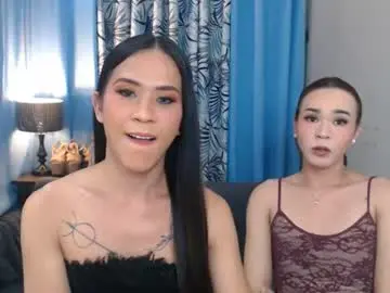 Chaturbate Live Sex Cam of kim_sexxyasian4uxxx