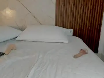 Chaturbate Best live sex cam show of king_lovely_horny