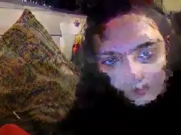 Chaturbate Best live sex cam show of kmorrison4906