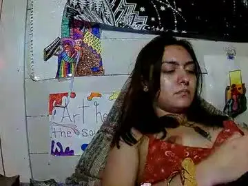 Chaturbate Best Webcam of kmorrison4906