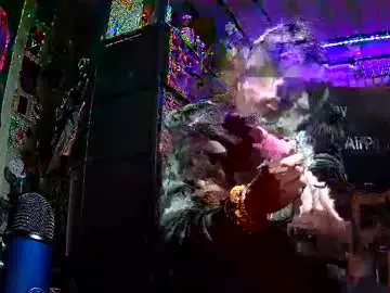 Chaturbate Adult Video Chat of kmorrison4906