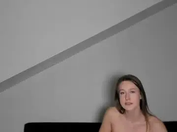 Chaturbate Free Live Porn of laurasommer