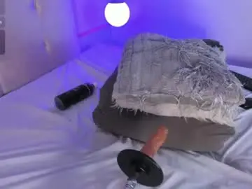 Chaturbate Free Porn Cam of leanbboy