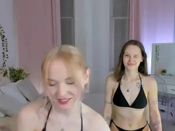Chaturbate Best live sex cam show of lisaluve