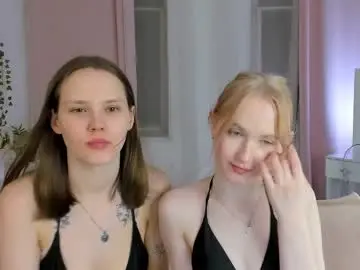 Chaturbate Adult Video Chat of lisaluve