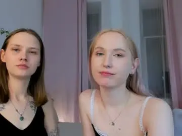 Chaturbate Private Sex Chat of lisaluve